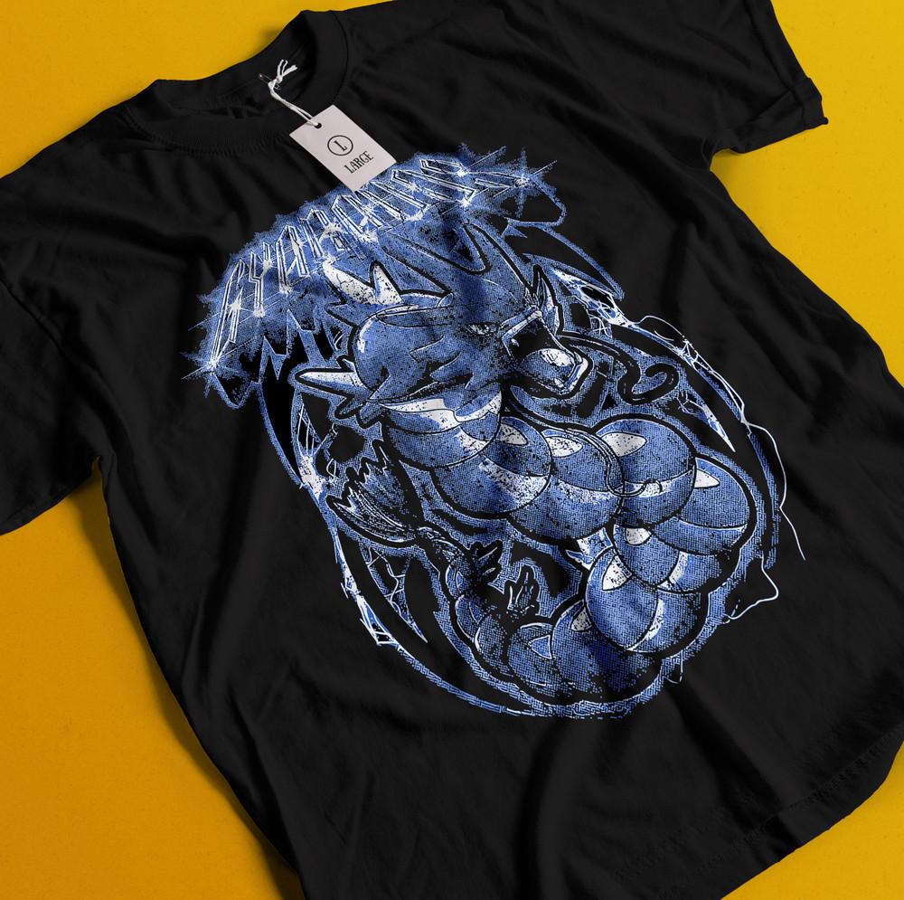 

Винтажная специальная футболка с аниме-любовью, японская футболка, футболка с аниме, футболка в подарок манга XL