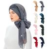 Müslüman Kadın Giyim – Başörtüler