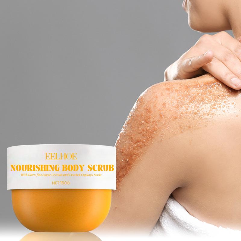 Body Brightening Cream, Firming Body Cream, Body Moisturizer, Firming And Lifting Skin Care one size