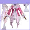 Supernatural Action Team Party Cosplay Costume For Anime Fans