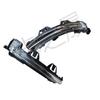 Volvo S90/V90 Rearview Mirror Lights: Right (31498602) & Left (31498601)