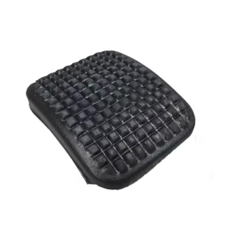 Denuo Iveco Vehicle Replacement Parts N/A