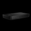 Polycom Professional Video Conferencing Solutions (CN version)