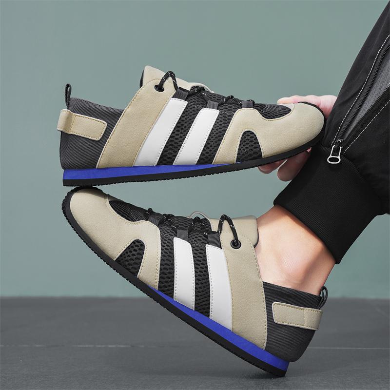 Fashion CYYTL Sneakers Mens Shoes Casual Breathable Outdoor Hiking Fashion Summer Tennis Sports Running Designer Luxury Platform Loafers