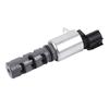 Timing Solenoid Spool for  Assembly Compatible for 1533038010 153300S010 15330-0P060 Camshaft Cam Control
