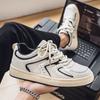 Board shoes new personalized youth low-top board shoes breathable casuanl