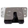 Renault Trafic I II 2001- Rear Tailgate Lock