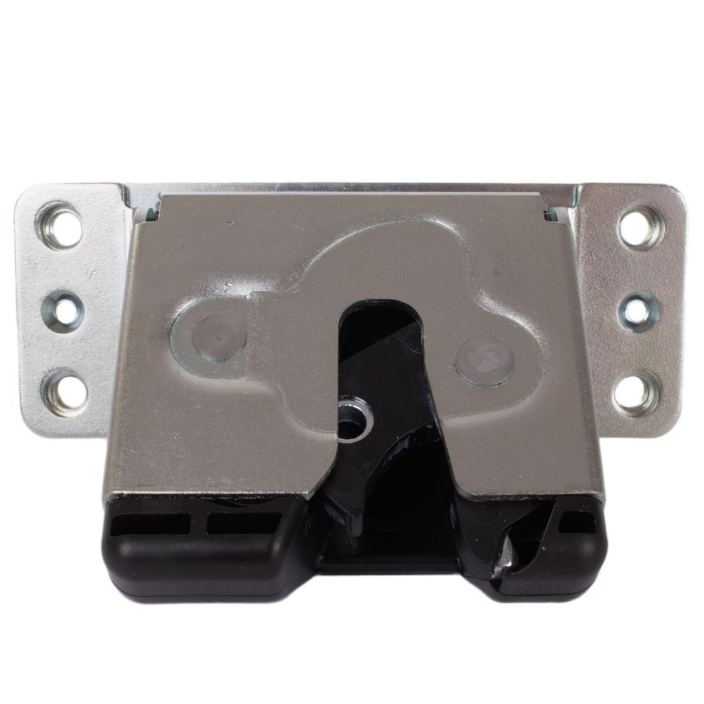 Renault Trafic I II 2001- Rear Tailgate Lock