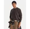 Element Lowcase Pigment CR Hoodie