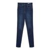 Vero Moda Womens/Ladies Sophia Jeans