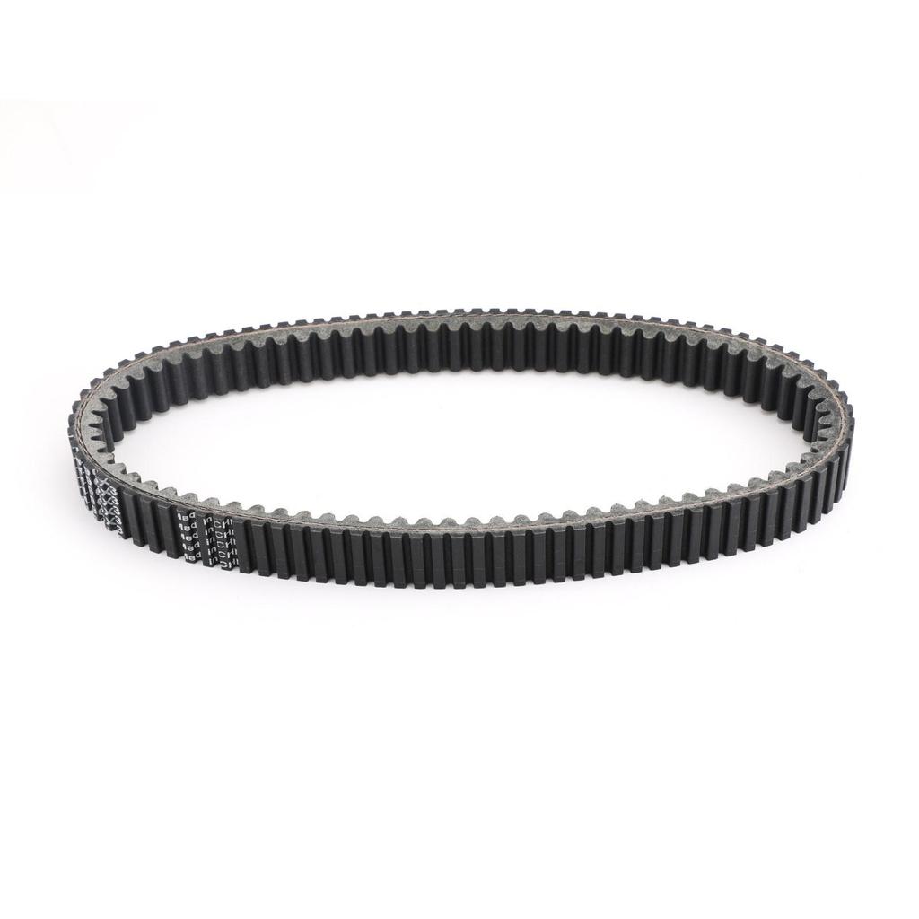Drive Belt 905OC x 33W For Suzuki LTA500 LTA450X KingQuad 500 450 2007-2017