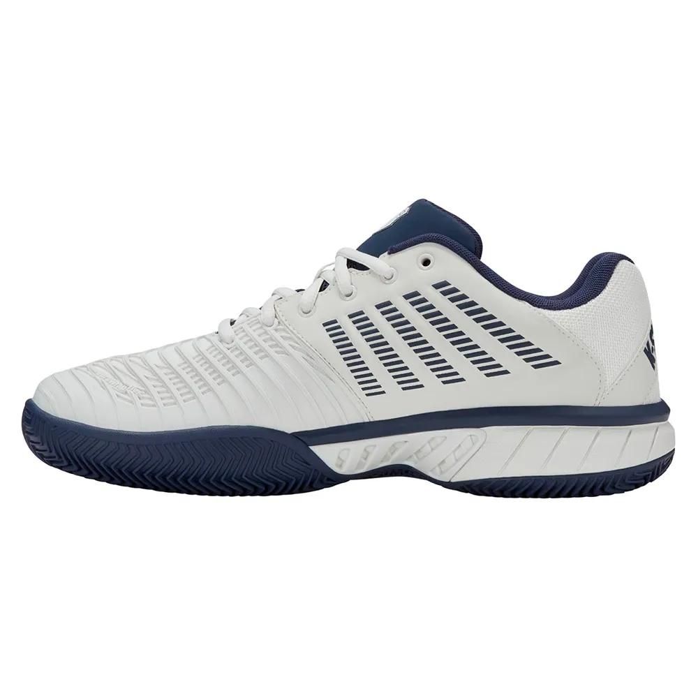 K-Swiss Обувь для грунтовых кортов Express Light 3 HB