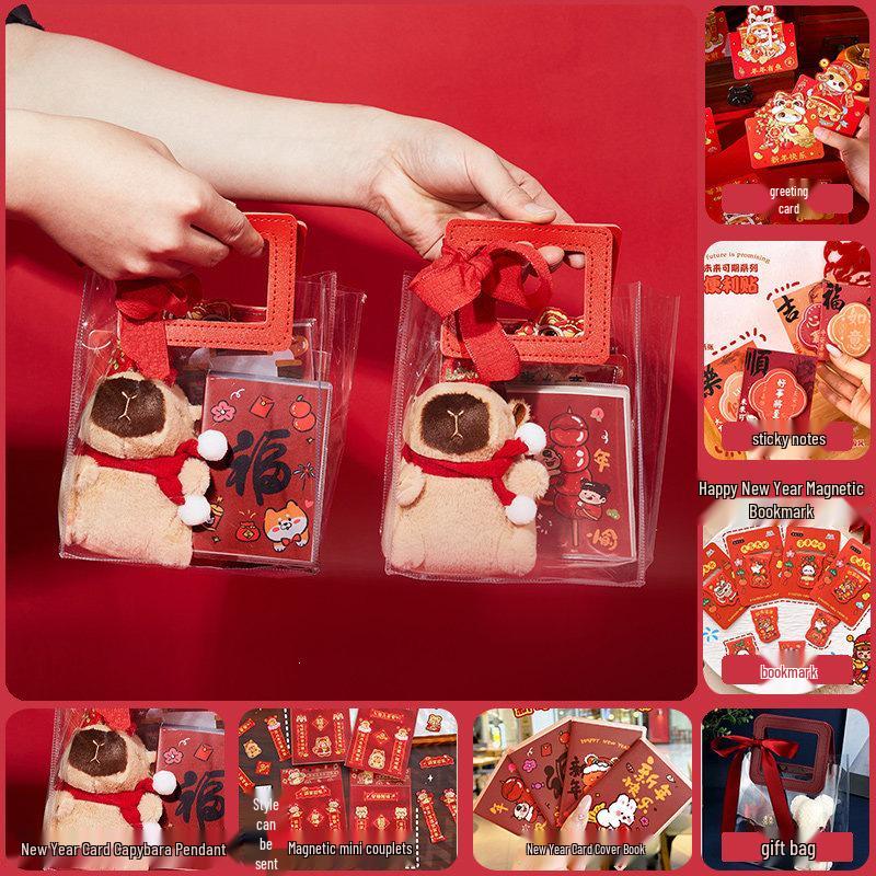 JiaYouYa School Reward Stationery Set - Perfect for Student Gifts, Graduation, Birthday Parties, and Back-to-School Favors.