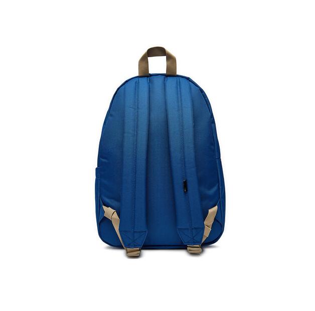 Рюкзак Herschel Classic™ Backpack 11544-06287 синий