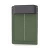 Automatic Chicken Coop Door Anti Pinch Electric Metal Intelligent Timer Opening Closing for Farm Management Tool Farm