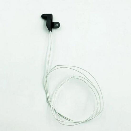 Outdoor Air Ambient Temperature Sensor For Renault Clio Logan Kangoo 277227085R