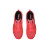 new Asics EvoRide Speed 'Diva Pink'