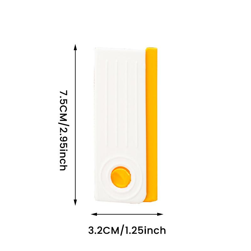 

Маленький многоцелевой бытовой переносной ящик для хранения 1PC