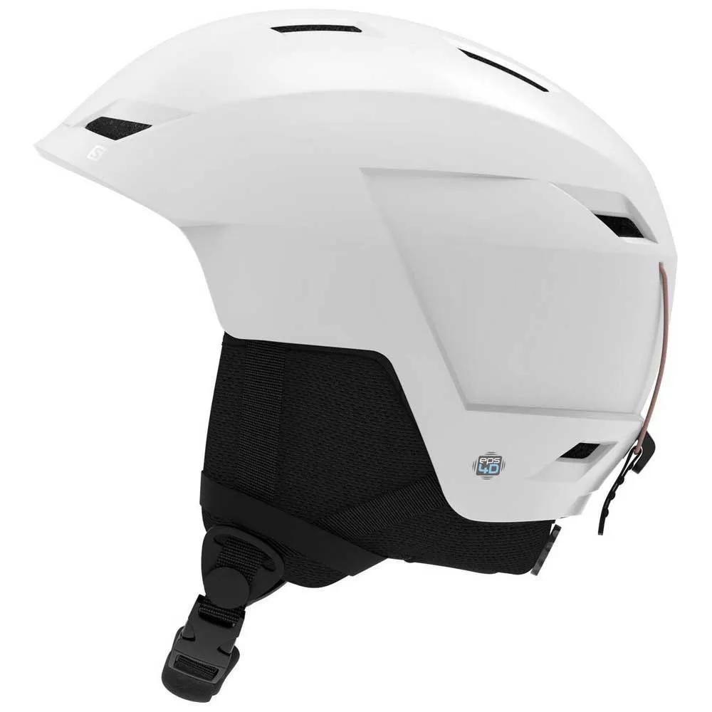 SALOMON Women's Helmet Icon LT Access