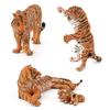  Animal Model Toy Figurine Model Ornament Toys Educational toy