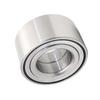 Front Wheel Bearing For Nissan Almera Micra Renault Clio Logan Megane 7701207677