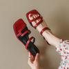 Scarpe da donna – Sandali