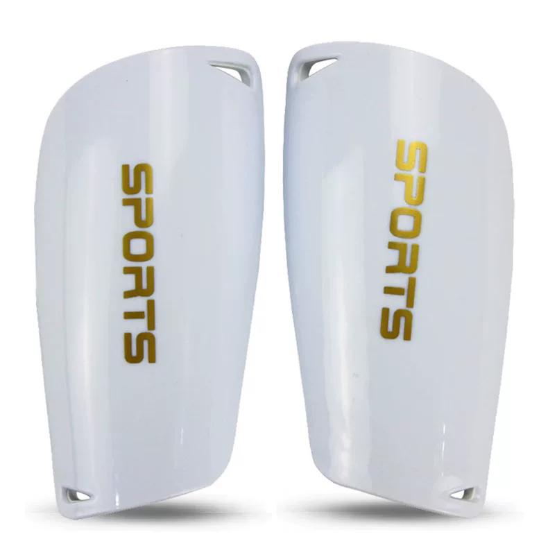 Authentic Football Shin Guards with Socks, Professional Calf Protection for Adults and Children, Ultra-Light Training and Competition Protective