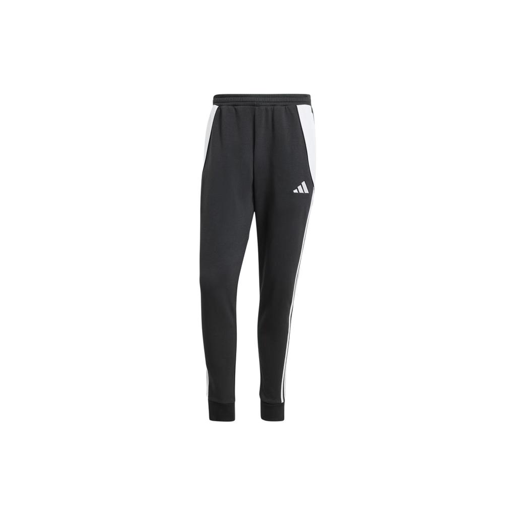 New Adidas Free Shipping With AdiClub Tiro 24 Sweat Pants IP1976