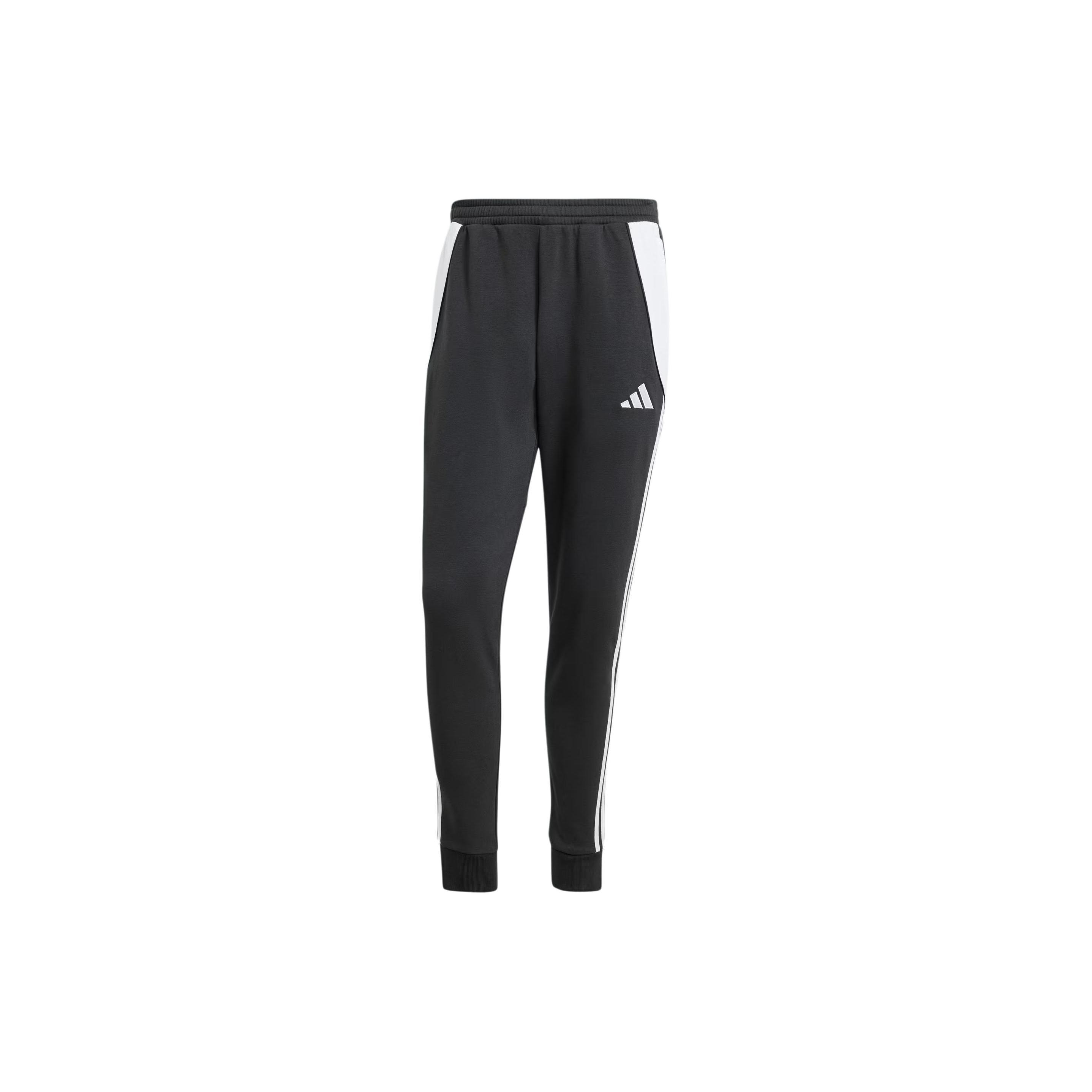 

New Adidas Free Shipping With AdiClub Tiro 24 Sweat Pants IP1976 L