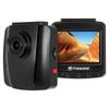 Transcend DrivePro 110 Dash Cam with Suction Cup Mount and 32GB MicroSD Card TS-DP110M-32G