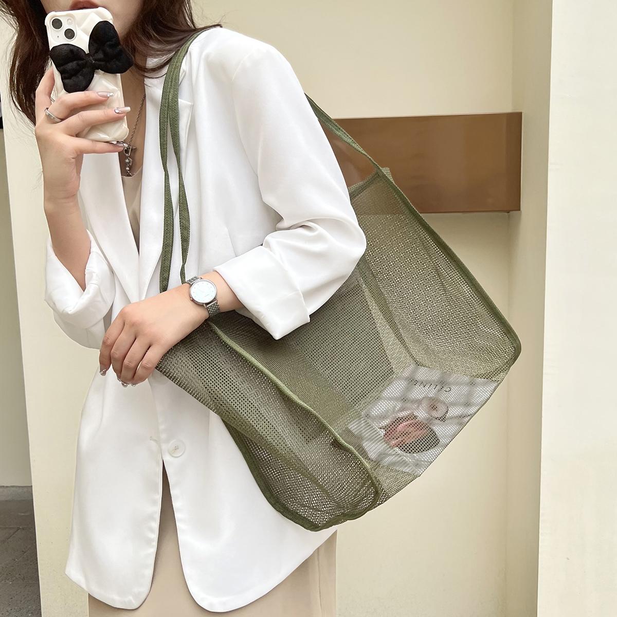 Yogodlns — фото 14