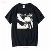 Vintage Flaming Lips Concert T Shirt Size S M L 234XL Cotton U1778 Vintage Washed Soft Slightly Top For Everyday Wear