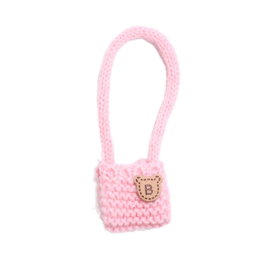 Dress Up Labubu Time Clothes Cloth Labubu Pendant Doll Accessories  Children Gift