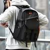 Backpack Men's Travel Computer Backpack