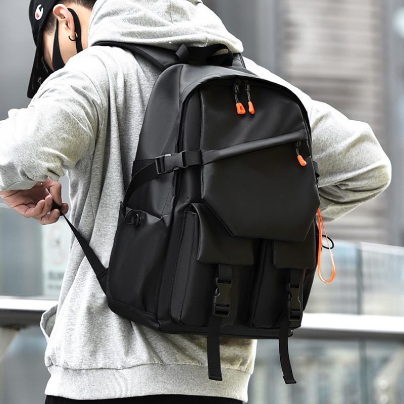 Backpack Men's Travel Computer Backpack