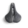 Lishi Mountain Bike Shock-Absorbing Saddle