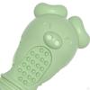 Interactive Toys Cleaning Exercise s for Small Medium Supplies