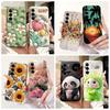 Telefon kapları – Smartphone Bumper Kılıflar