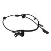 ABS Sensor  4670A582 for Mitsubishi  ASX