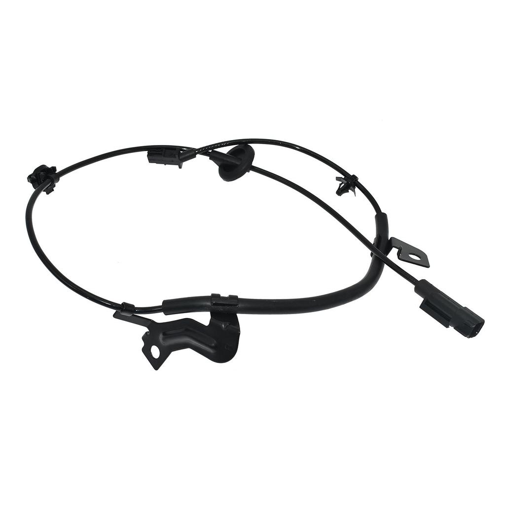 ABS Sensor  4670A582 for Mitsubishi  ASX