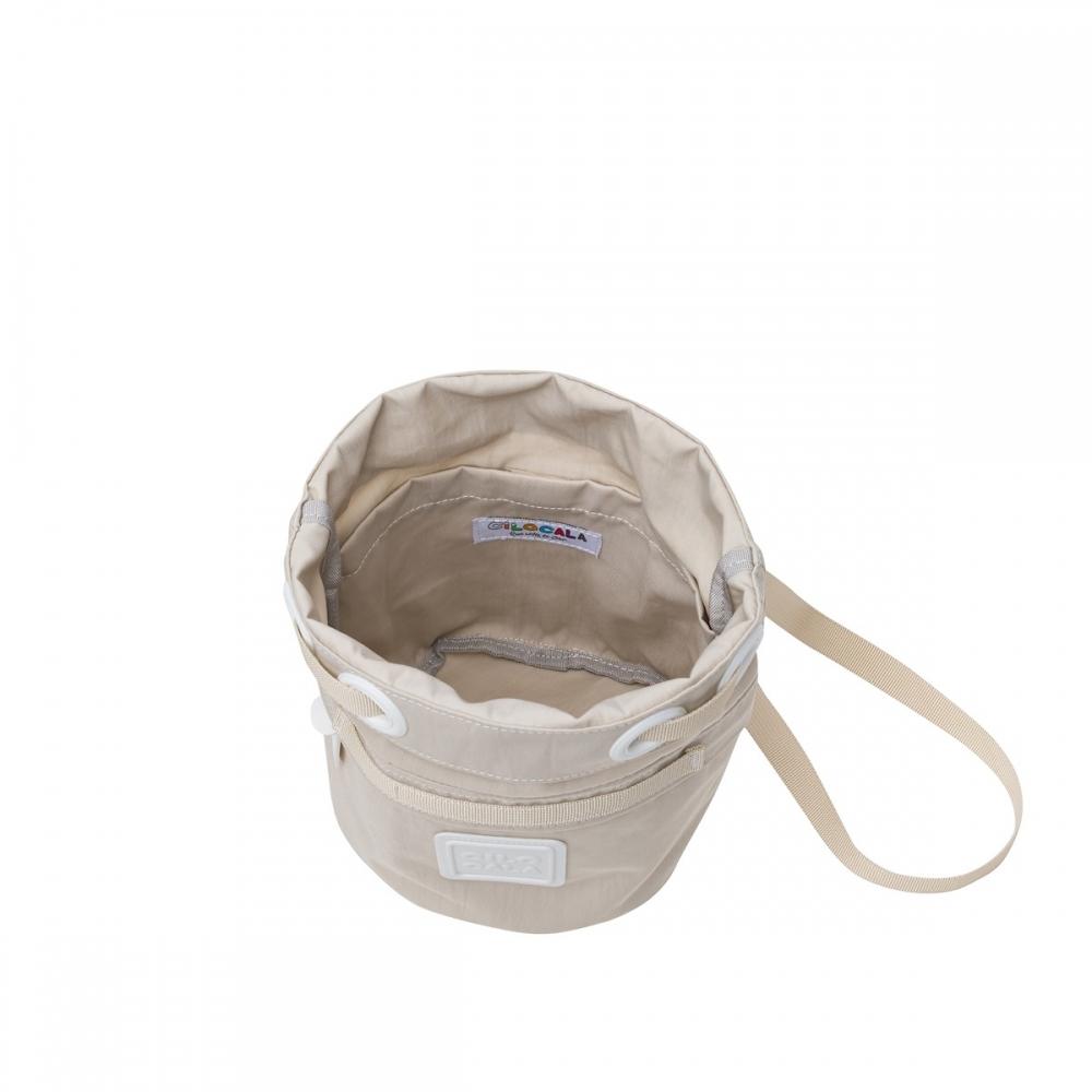 Cilocala Gift Bon Stone