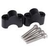 Aluminum Handlebar Riser Kit Hyosung GV300S MotorcycleGV300S