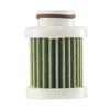 2-Pack 6D8-WS24A-00 Filter Element for Yamaha Outboard Motors 40-115HP