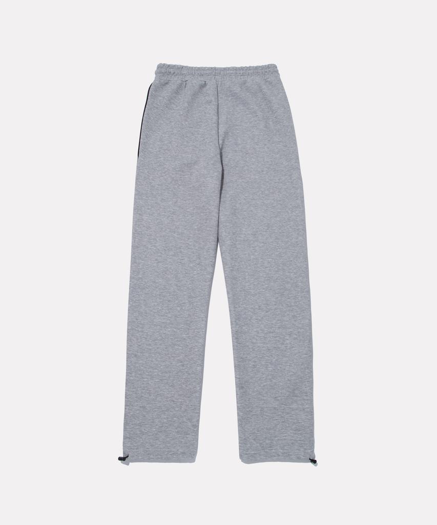 REEBOK Scuba 2-Way Pants - Grey / 100240093