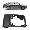 Multifunctional Roof Storage Solution Interior Accessory for MK6 B7 Sunglasses Small Item 56D868837A 16D868837 56D959561
