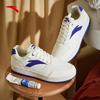 Anta Yuan Nian 2.0 Retro Casual Board Shoes