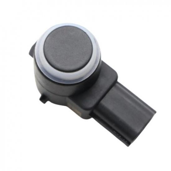 1Pcs/4Pcs Reverse Backup Parking Assist Object Sensor PDC OEM 25961316 For GM 1 PCS