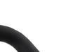 Opel Vectra B 97-02 Turbo Intercooler Hose