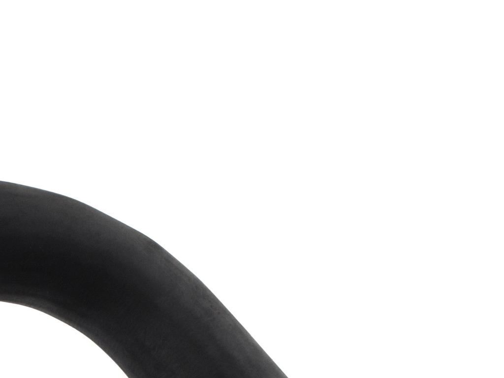 Opel Vectra B 97-02 Turbo Intercooler Hose