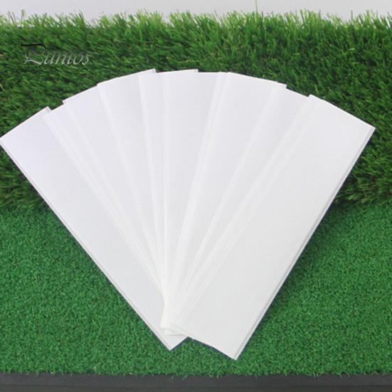 13 ks Profesionální páska na golfovou rukojeť Silné lepidlo Přelepování Proužky golfových holí Pevná lepicí páska Nálepky na golfové hole Balicí papír